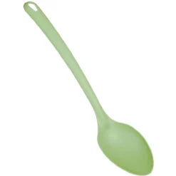 Gifi Cuillère à servir L32cm New