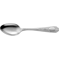 Gifi Cuillère à soupe gamme SIECLE