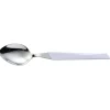 Gifi Cuillère à soupe inox gamme FURTIF