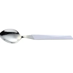 Gifi Cuillère à soupe inox gamme FURTIF