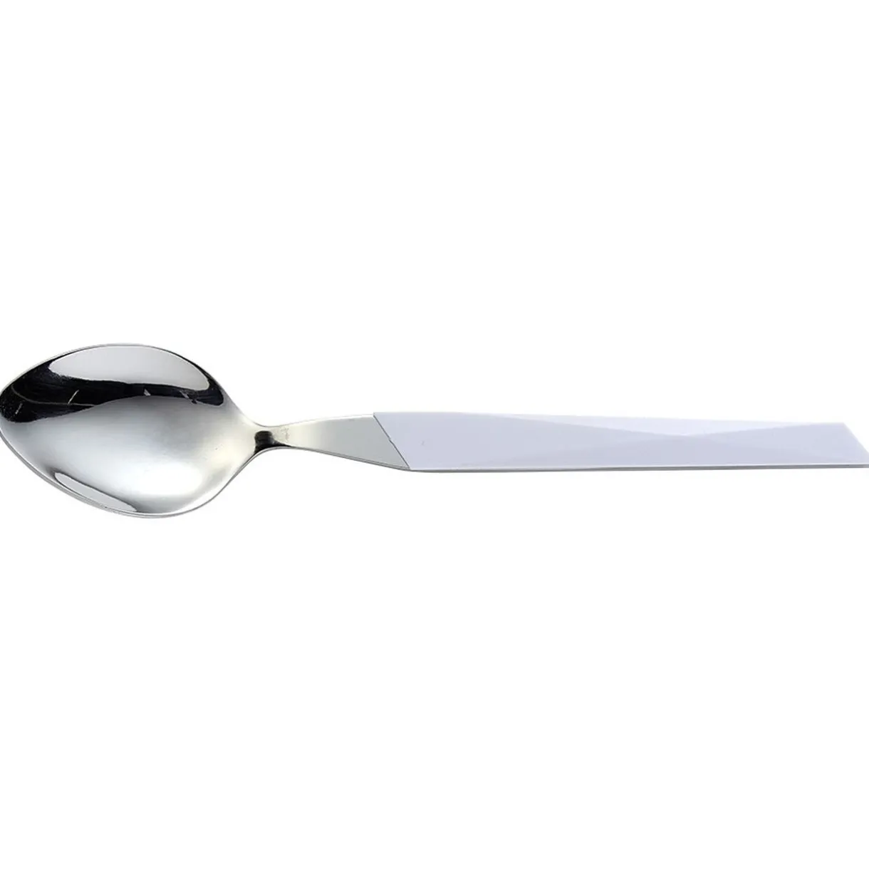Gifi Cuillère à soupe inox gamme FURTIF