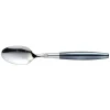 Gifi Cuillère à soupe inox gamme REFLET