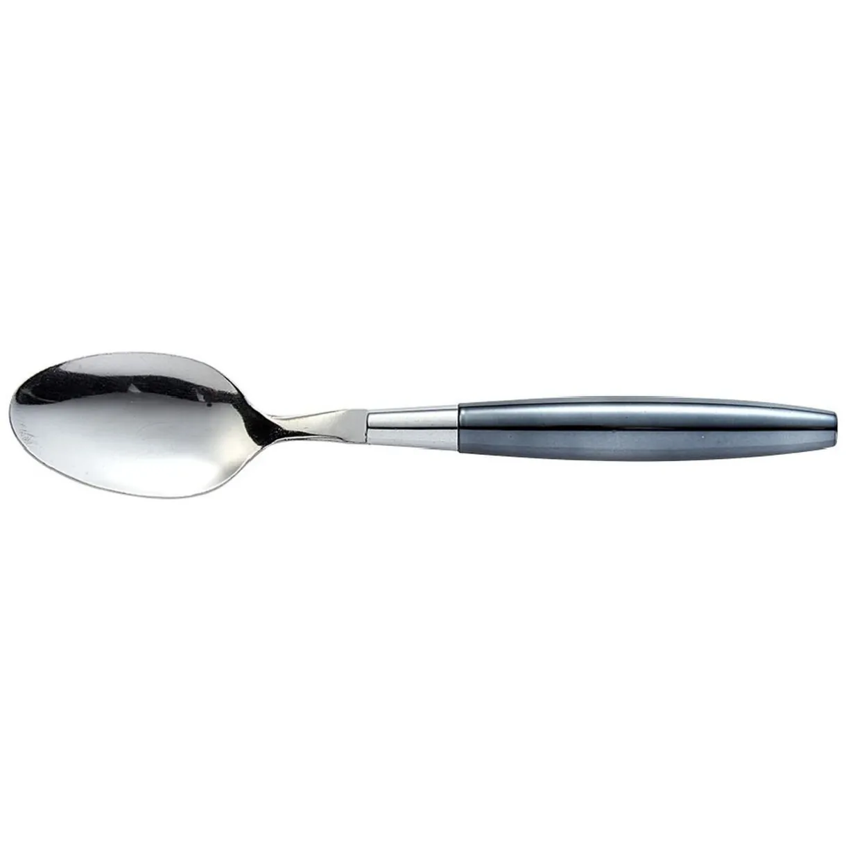 Gifi Cuillère à soupe inox gamme REFLET