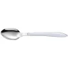 Gifi Cuillère à soupe inox gamme DROP
