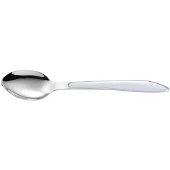 Gifi Cuillère à soupe inox gamme DROP