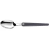 Gifi Cuillère à soupe inox gamme LAGUIOLE marron Discount
