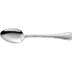 Gifi Cuillère à soupe inox IMPERIAL New