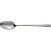 Gifi Cuillère à soupe satinée gamme KOS
