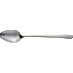 Gifi Cuillère à soupe satinée gamme KOS