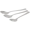 Gifi Cuillère à soupe x3 New