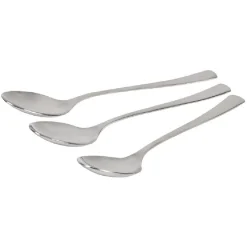 Gifi Cuillère à soupe x3 New