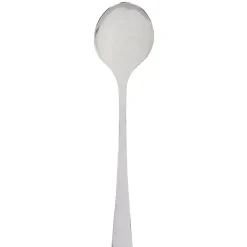 Gifi Cuillère à soupe x3 New