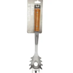 Gifi Cuillère à spaghetti Clearance