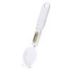 Gifi Cuillère balance cuisine digitale Sale