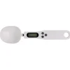 Gifi Cuillère balance digitale Sale