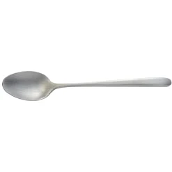 Gifi Cuillère café satinée