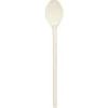 Gifi Cuillère en bois L25 cm Best