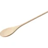 Gifi Cuillère en bois L35 cm Outlet