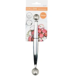 Gifi Cuillère parisienne inox Online