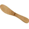 Gifi Cuillère pâte à tartiner Hot