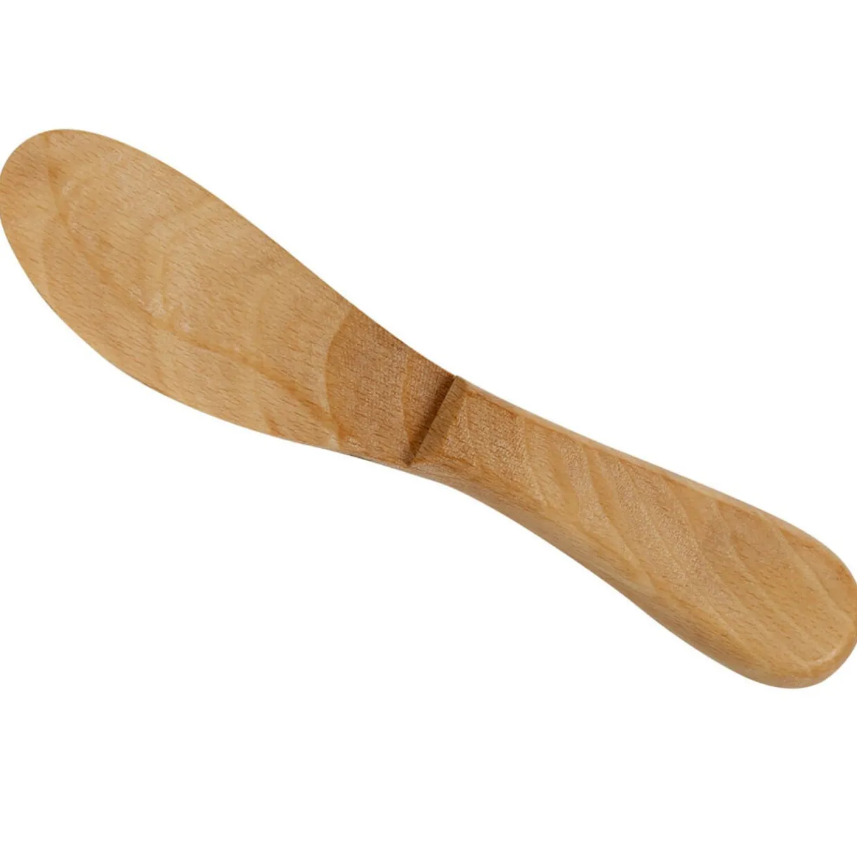 Gifi Cuillère pâte à tartiner Hot