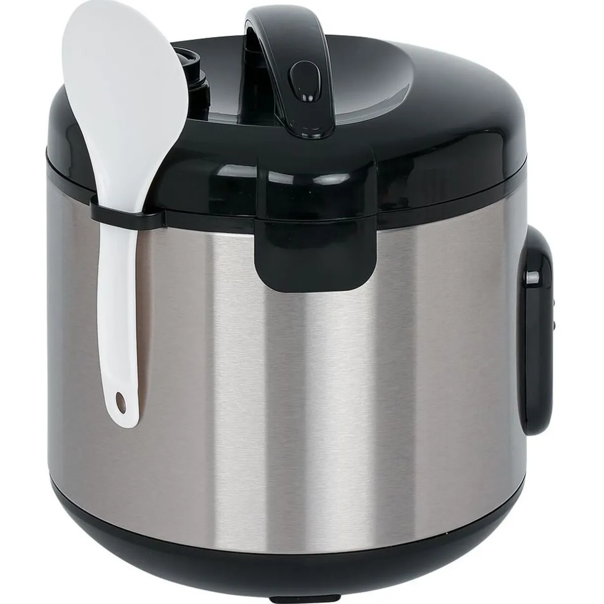 Gifi Cuiseur à vapeur 1L Hot