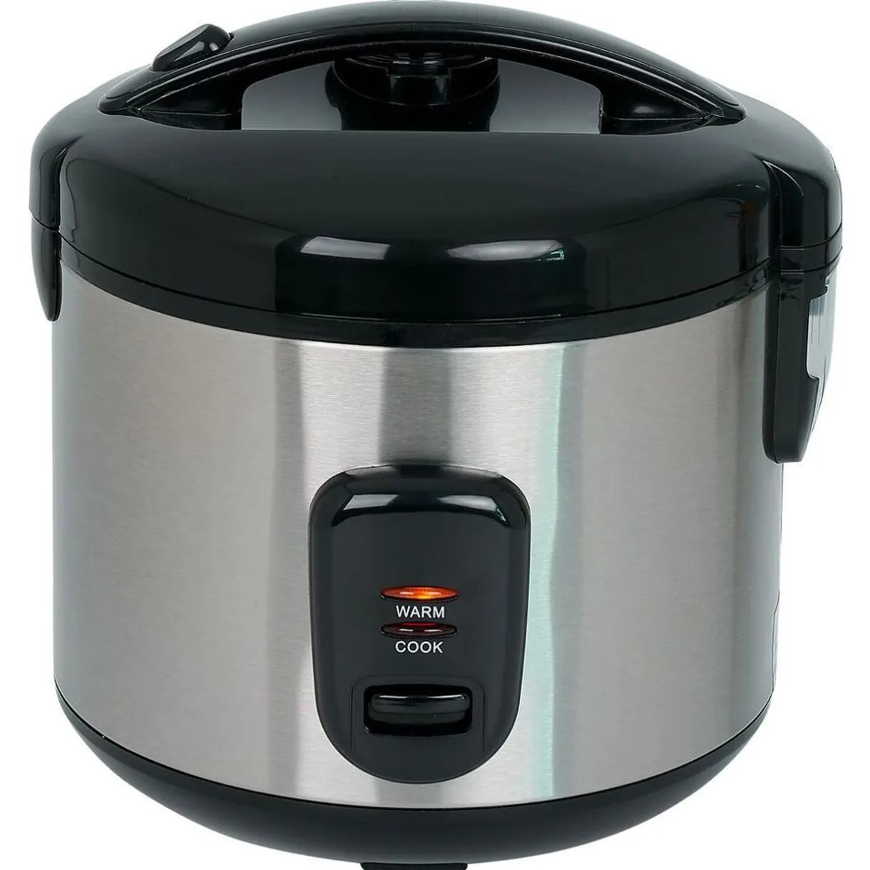 Gifi Cuiseur à vapeur 1L Hot