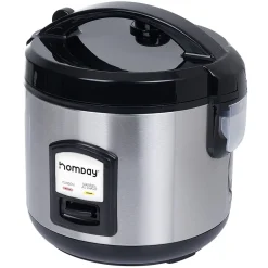 Gifi Cuiseur de riz 1L Outlet