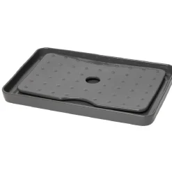 Gifi Cuiseur foie gras au four Discount
