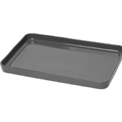 Gifi Cuiseur foie gras au four Discount