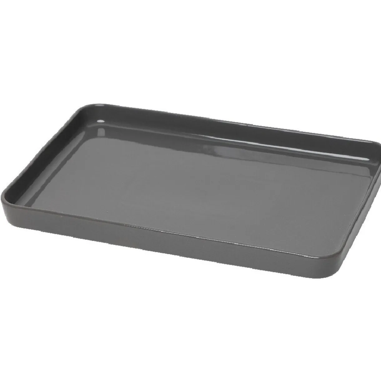 Gifi Cuiseur foie gras au four Discount