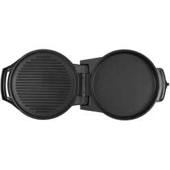Gifi Cuiseur multifonctions StarCook Homday 1800 W noir New