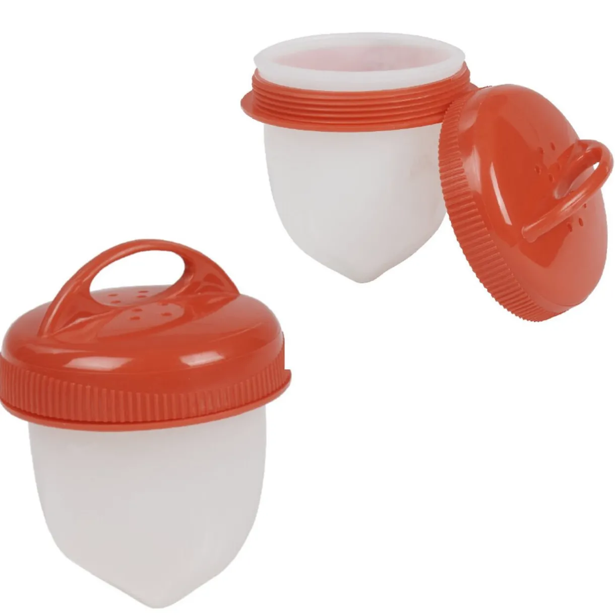 Gifi Cuiseur oeufs x 2 Sale