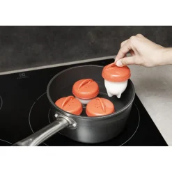 Gifi Cuiseur oeufs x 2 Sale