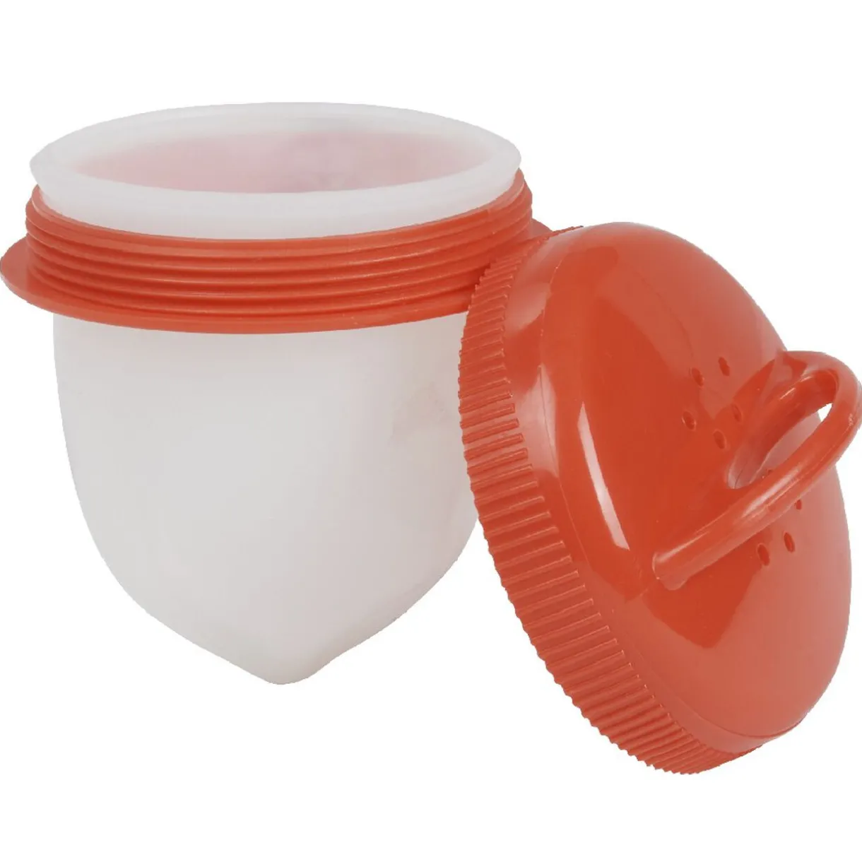 Gifi Cuiseur oeufs x 2 Sale