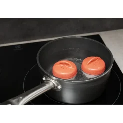 Gifi Cuiseur oeufs x 2 Sale