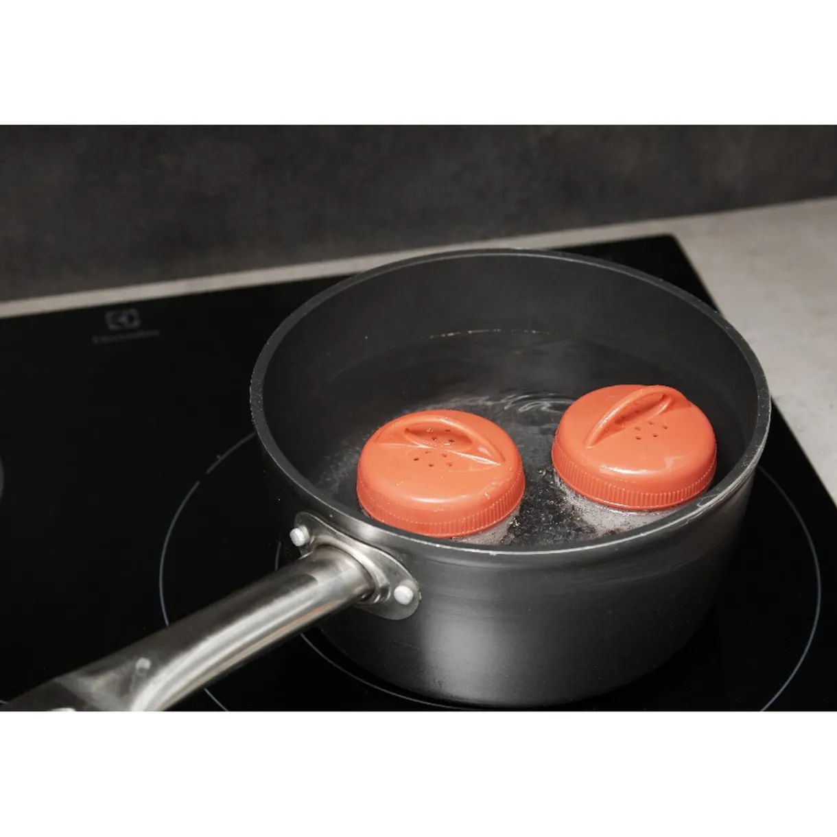 Gifi Cuiseur oeufs x 2 Sale