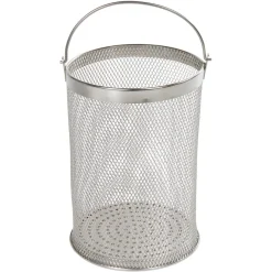 Gifi Cuit asperges inox ø 16 cm 2,6 L Outlet