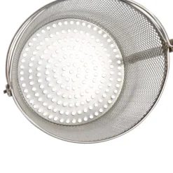 Gifi Cuit asperges inox ø 16 cm 2,6 L Outlet