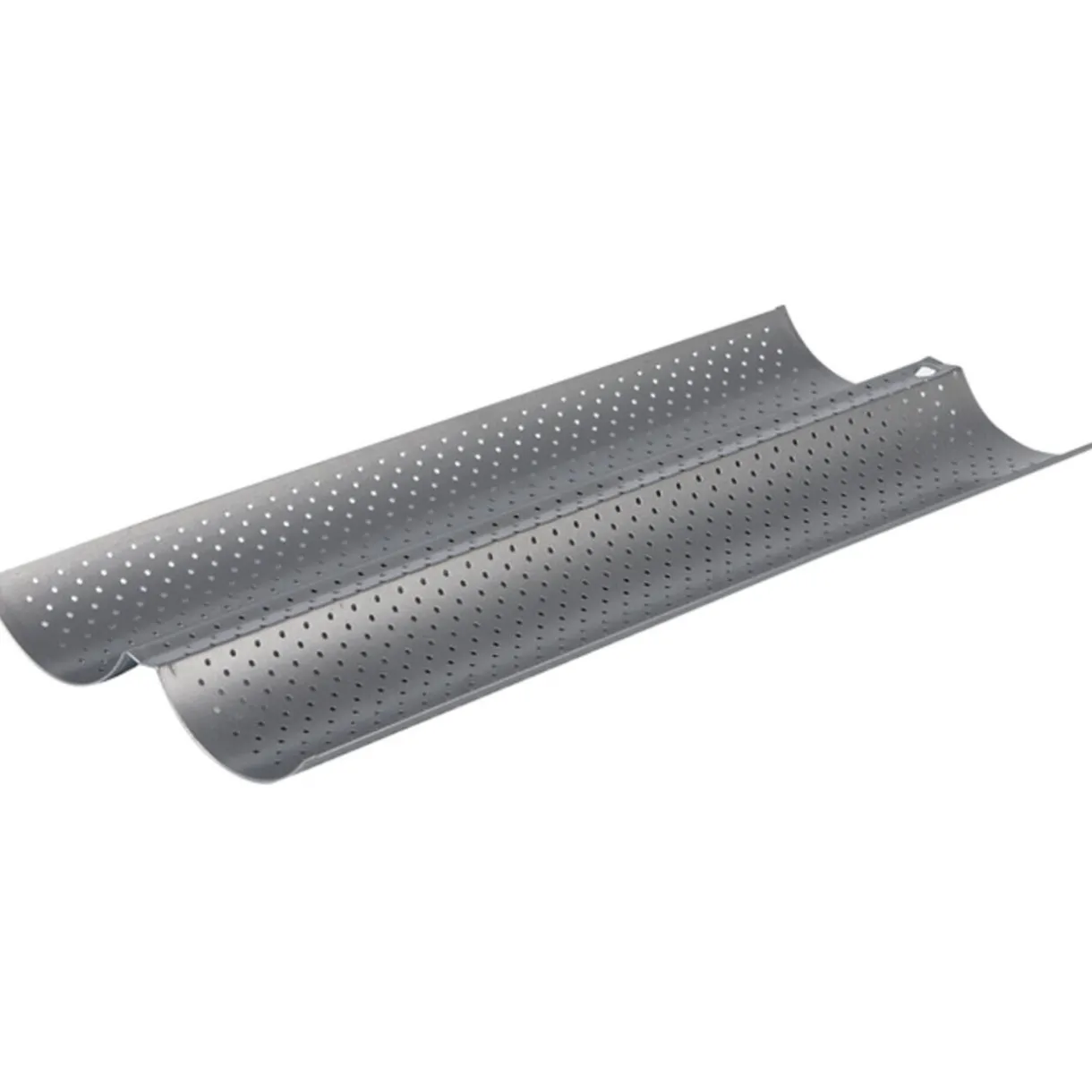 Gifi Cuit baguette double Hot
