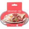 Gifi Cuit oeuf au plat x2 New