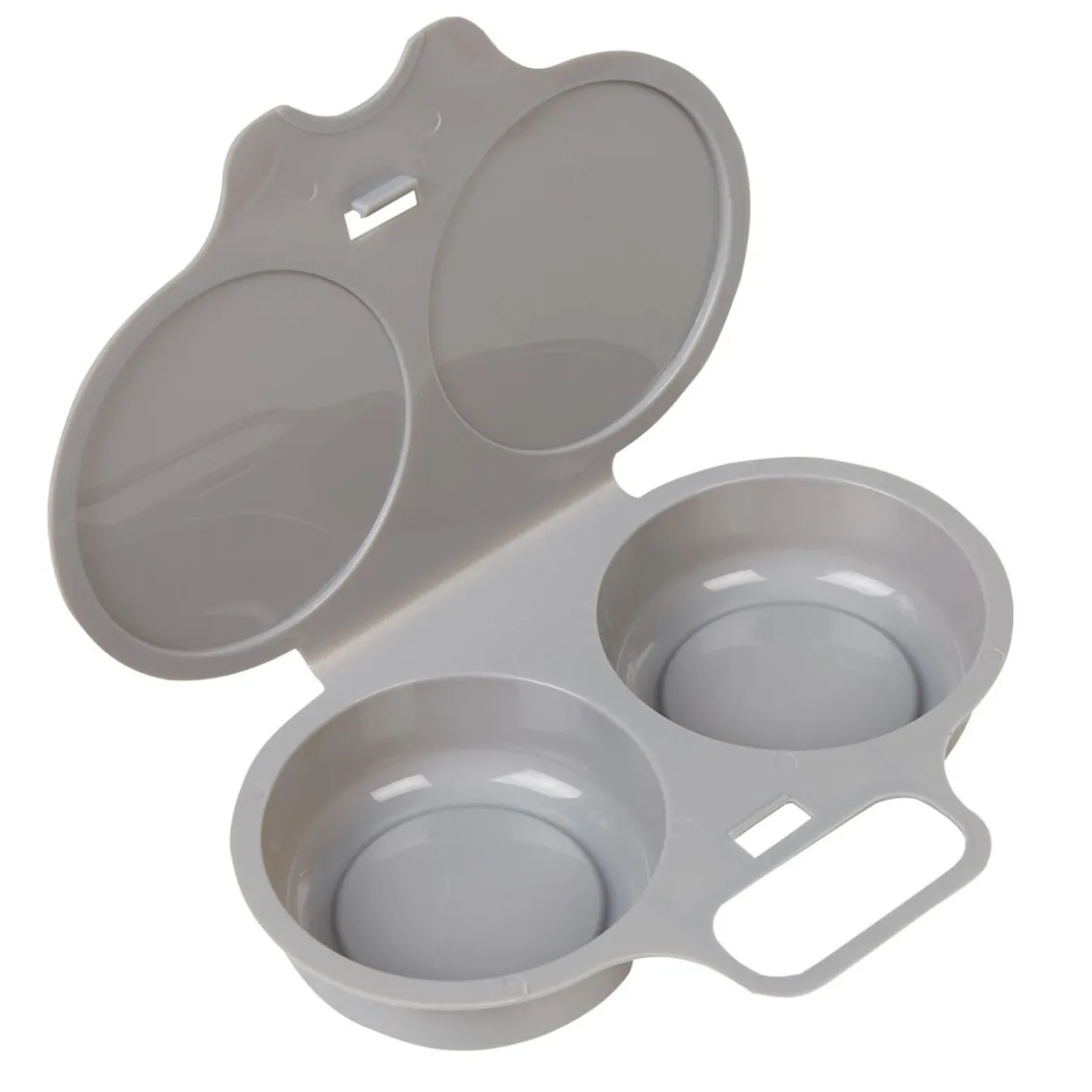 Gifi Cuit oeuf au plat x2 New