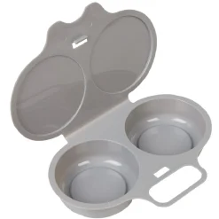 Gifi Cuit oeuf au plat x2 New