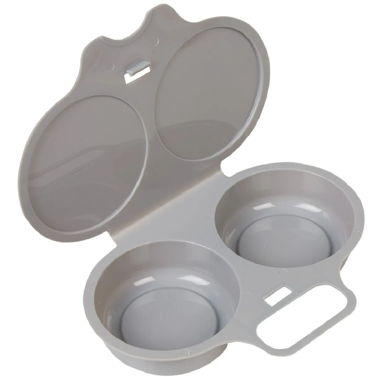 Gifi Cuit oeuf au plat x2 New