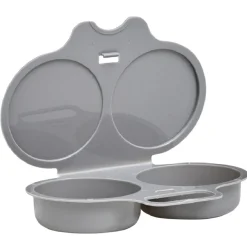 Gifi Cuit oeuf au plat x2 New