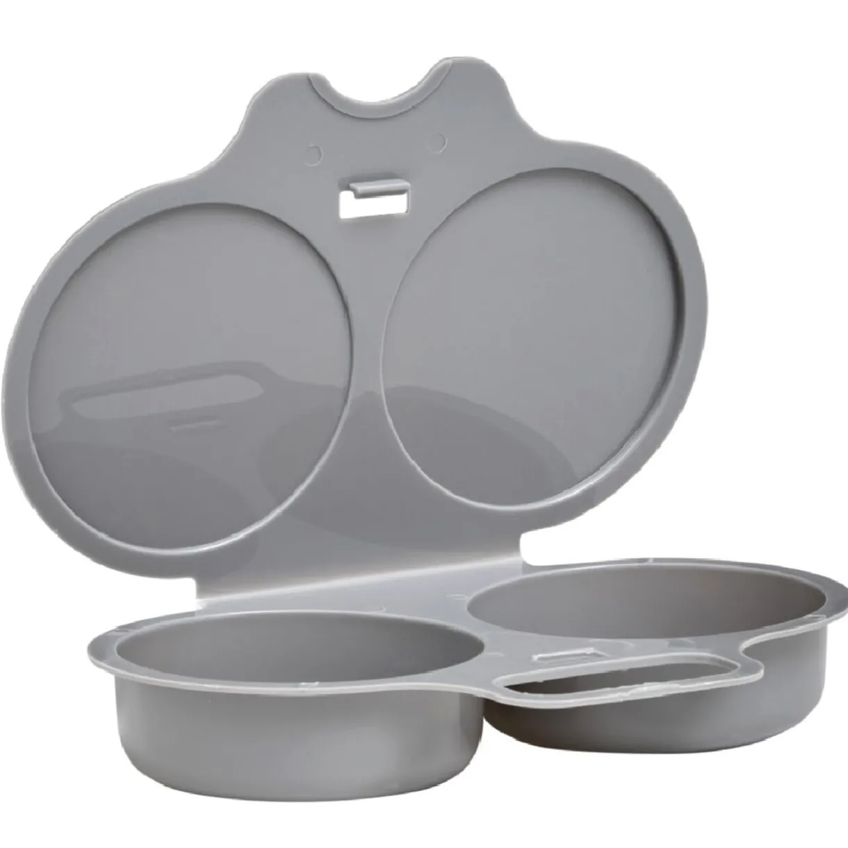 Gifi Cuit oeuf au plat x2 New