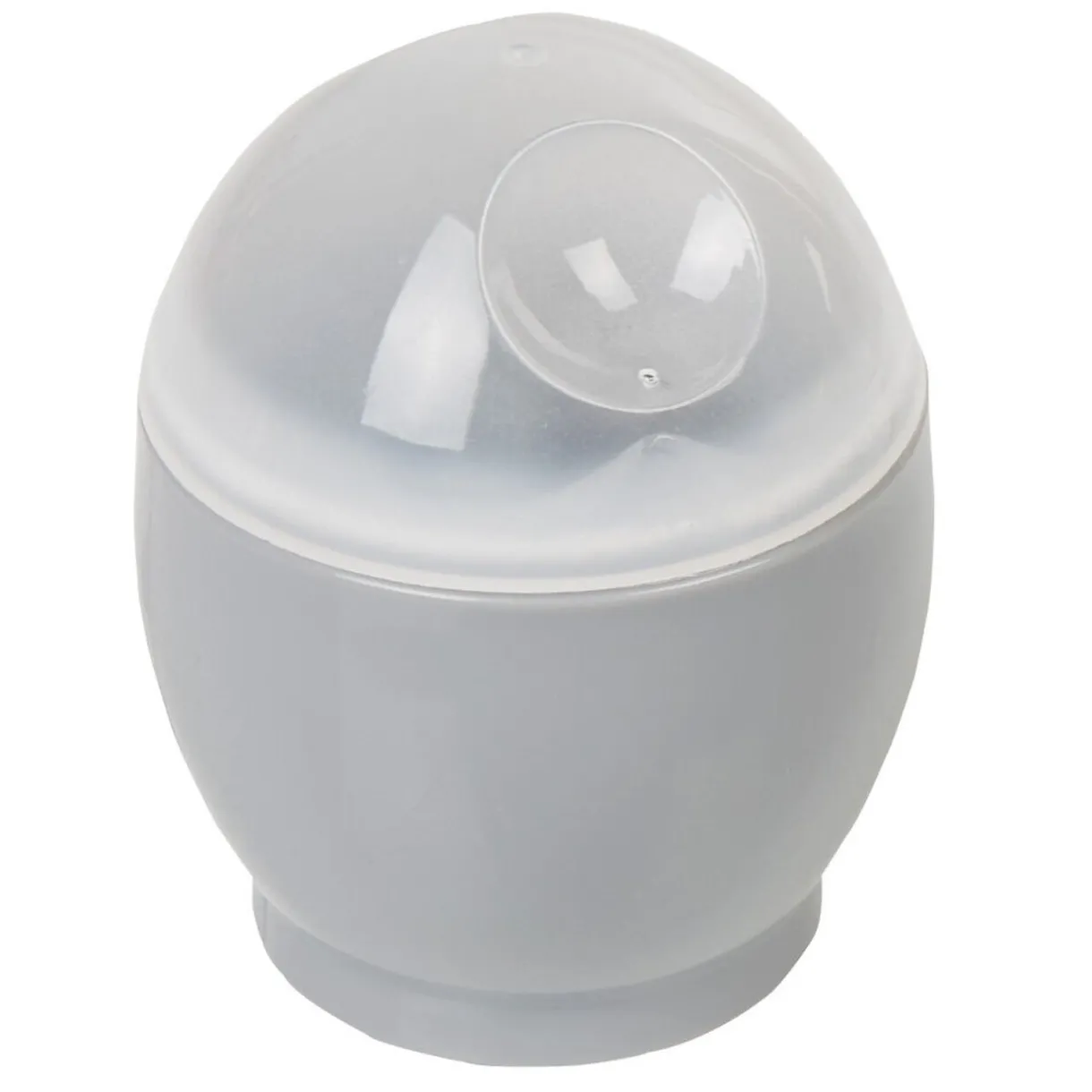 Gifi Cuit oeuf cocotte micro-ondes Discount