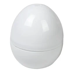 Gifi Cuit oeuf spécial micro-ondes Sale