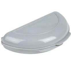 Gifi Cuit omelette micro onde