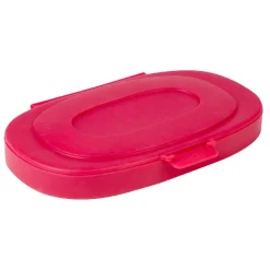 Gifi Cuit omelette micro ondes Outlet